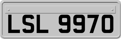 LSL9970