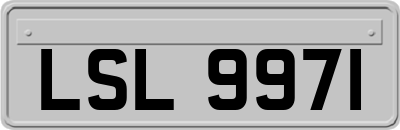 LSL9971