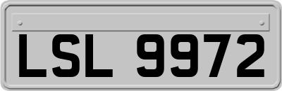 LSL9972