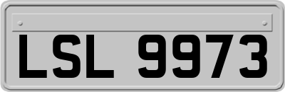 LSL9973