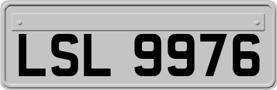 LSL9976