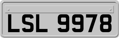 LSL9978
