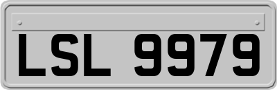 LSL9979