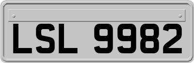 LSL9982