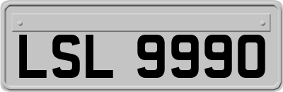 LSL9990