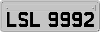 LSL9992