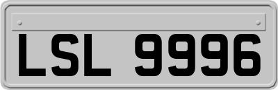 LSL9996