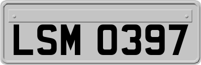 LSM0397