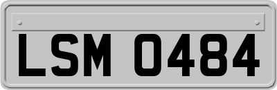 LSM0484