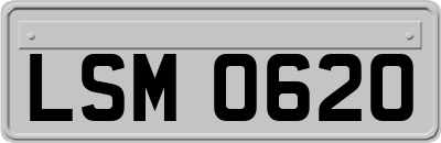 LSM0620