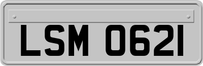 LSM0621