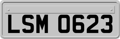 LSM0623