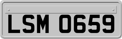 LSM0659