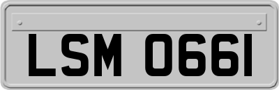 LSM0661