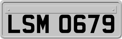 LSM0679