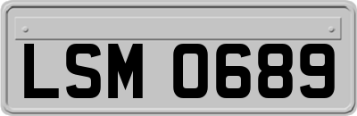 LSM0689