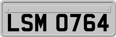 LSM0764
