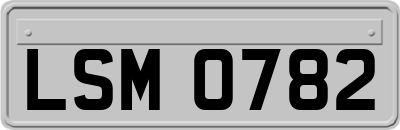 LSM0782