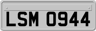 LSM0944