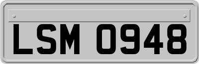 LSM0948