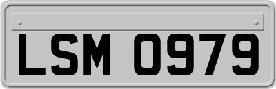 LSM0979