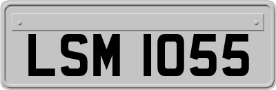 LSM1055