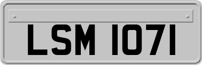 LSM1071
