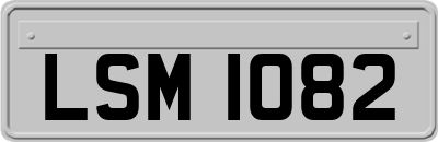 LSM1082