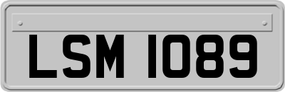 LSM1089