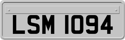 LSM1094