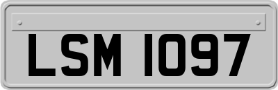 LSM1097