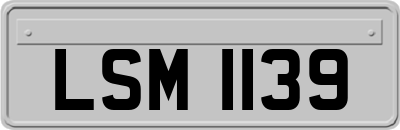 LSM1139