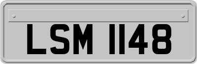 LSM1148