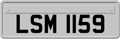 LSM1159
