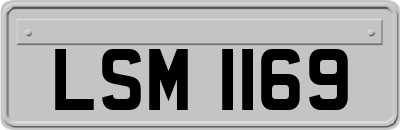 LSM1169