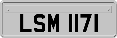 LSM1171