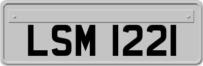 LSM1221