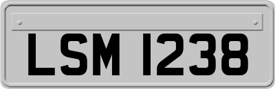 LSM1238