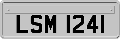 LSM1241