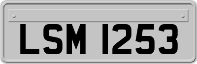 LSM1253