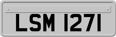 LSM1271