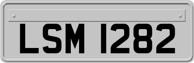 LSM1282