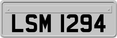 LSM1294