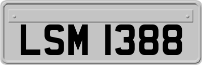 LSM1388