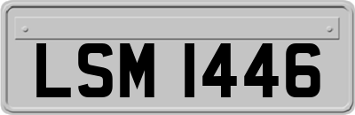 LSM1446