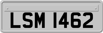 LSM1462