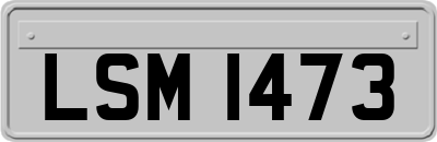 LSM1473