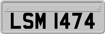 LSM1474