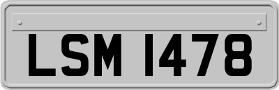 LSM1478