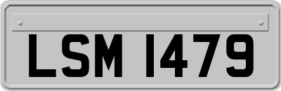 LSM1479